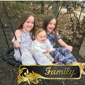 Meet your Posher, Cathy